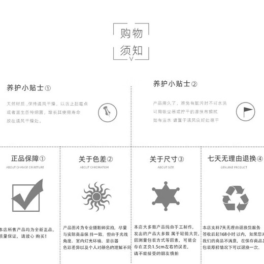 Sorachi lattice cabinet woven storage basket household imitation rattan storage box storage box cabinet clothing and sundries organizing storage box beige with lid and lining 38*26*24 foldable