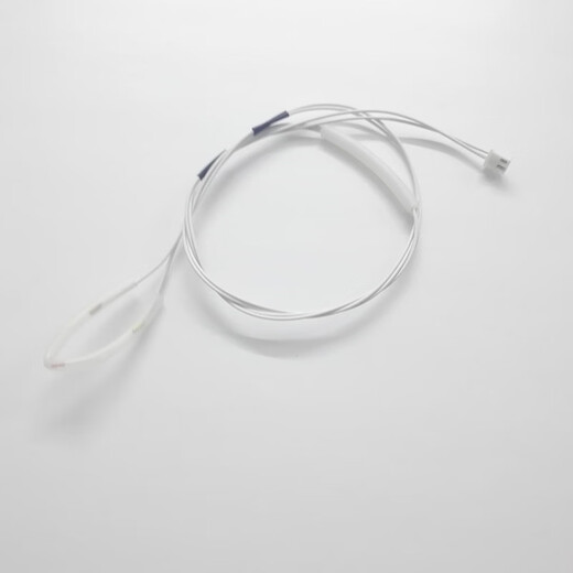Allgemeiner Supor-Reiskocherabdeckungstemperatursensor CFXB40/ 50FC833-75/ CFXB40FC832-75