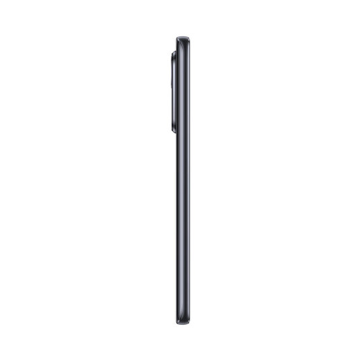 Hola Nova9 SE Huawei Selección inteligente Torneo Nacional NUEVO 50 Megapíxeles 60W Cargo rápido 120 Hz Velocidad de actualización Snapdragon 695 núcleo Black Black 5G 8GB+256GB 6.78 pulgadas Simple