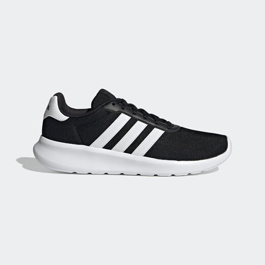 Adidas Herrenschuhe Sommer Sportschuhe bequem atmungsbekannte lässige Schuhe tragen resistente Dämpfungsschuhe 42