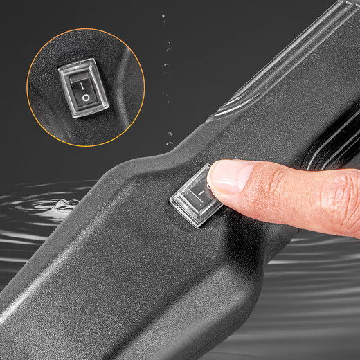 Baijie feather-plucking artifact chicken feather and duck feather electric to kill ducks and geese poultry hair removal machine hair-plucking machine duck feather home commercial