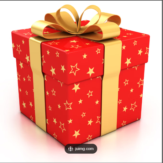 Please do not take single shots of Fuji Polaroids. It is only for selected customers. Please contact customer service to place an order (private shots will not be shipped). 100 exquisite products.