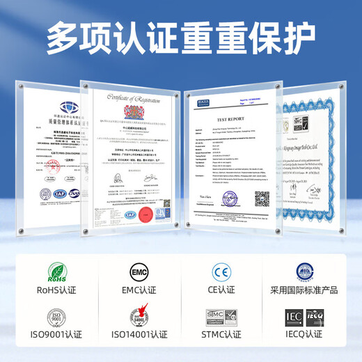 Liansheng 680 Black Ink Patrone kann mit Tinte hinzugefügt werden. Anwendbar für HP HP 2677 3636 3638 3776 3777 3838 [Farbe] 680 Tintenpatrone/800 Seiten