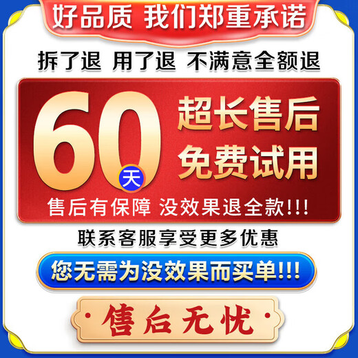 Hong Kong Pharmacy Cracked Heels Cream Fungal Infection Cracked and Peeling Feet Cracked Anti-Crack Moisturizing Moisturizing Foot Cream w1 in a box with quick results