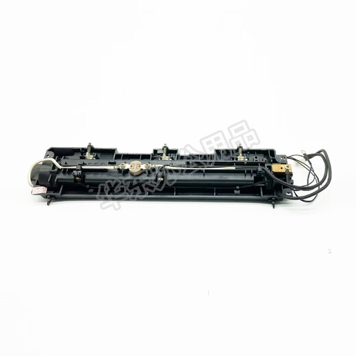 XMSJ Lisichen GA3032GA7030SP1800GA7029DN COMPONENTE DE COMPONENTE COMPONENTE DE CALEFICITA NUEVO COMPONENTO DE SEGIFICACIÓN ORIGINAL