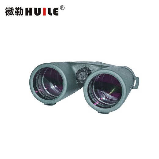 Huile HS4208/4210/4212/5010/5012ED HD high-power binocular telescope Forestry Electricity and Hydropower HS4208ED