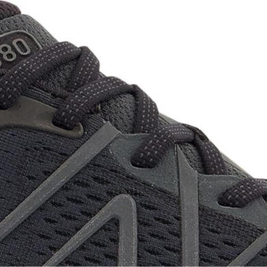Chaussures de course NB New Balance Chaussures masculines mousse fraîche x 880V13 Aweste à coussin respirante Chaussures sportives confort