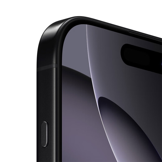 
[99% new] Apple/Apple iPhone 16 Pro (A3294) 1TB black titanium metal supports China Unicom Telecom 5G dual-stop mobile phone
