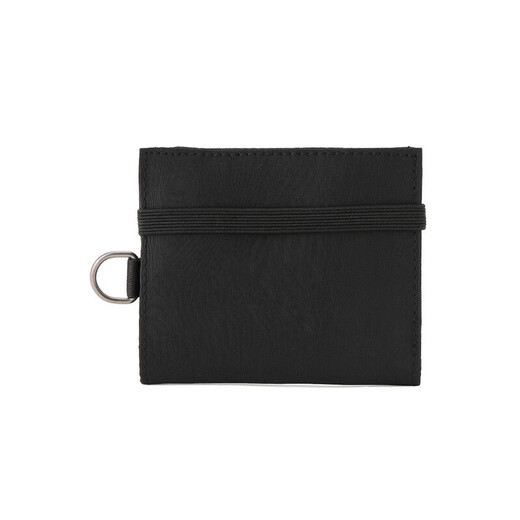 Muji Polyester Travel Travel Colem