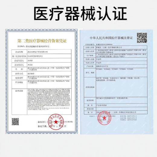 Wear double DAISHUANG sapphire ice-sensing hair removal device for home painless hair removal, stimulate leg hair, armpit hair, private parts, bikini shaver light, new flagship ice-sensing painless quick hair removal/energy upgrade/hot-selling model