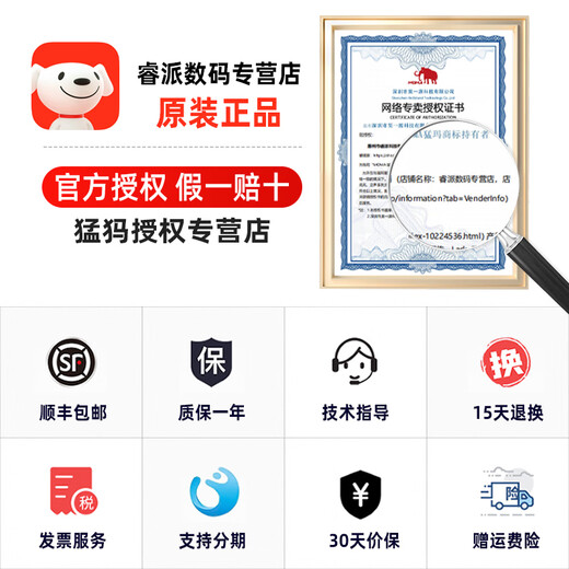 Mammoth one-to-three, one-to-four, one-to-six multi-person radio wireless lavalier noise reduction microphone suitable for iPhone15/14 Huawei mete60Pro mobile video radio microphone Mammoth one-to-five suitable for Apple Android mobile phone camera sound card