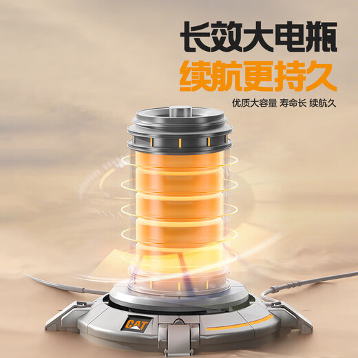 LIVING STONES children's electric car excavator can sit on, adults can dig soil, car can be driven by 2-9 years old, remote control toy car for boys, fully electric, electric digging arm + music light + gift bag, large excavator, electric car for children aged 1-3 years old