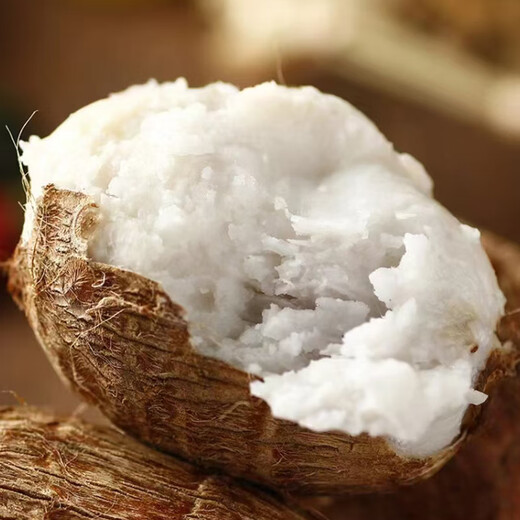 Pinecone Smiling Milk Taro 30g-90g Net weight 3Jin Jin is equal to 0.5kg Directly from the source of No. 1 Member Store