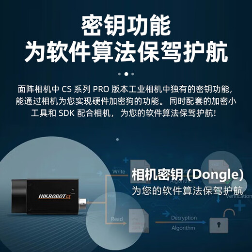 Official flag Hikvision Robot Industrial Camera Gigabit Ethernet Port Color Black and White Global Rolling Shutter Visual Defect Detection High Speed Area Scan Camera Industrial Better than CCD 20MP Ethernet Port Black and White MV-CS200-10GM