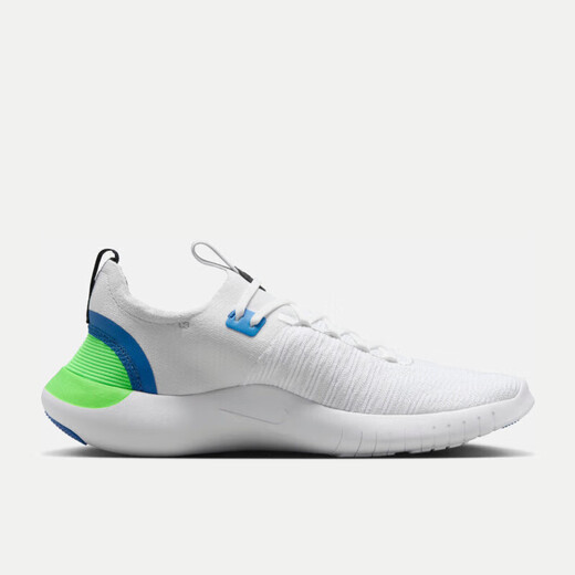 Nike Nike Running Shoes Herren kostenlos