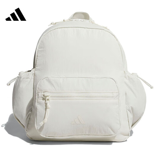Adidas (adidas) Sommer- und Frauen im Freien Sport und Freizeit -Reisetasche Rucksack Rucksack Sharp KC1391 KC1391 Hauptbild NS