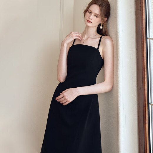 Roeyshouse Luoyi Robe annuelle haut de gamme