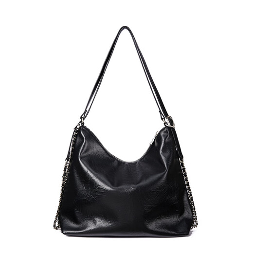 Red Dragonfly (RED DRAGONFLY) women's bag, light luxury single shoulder backpack handbag, gift for mother, girlfriend, Valentine's Day, New Year's birthday