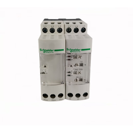 Phase sequence protector control relay RM4-TR32 TG20 RM4TG20 RM4TR32 imported RM4TR32 imported chip