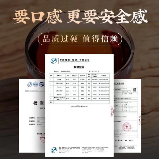 茶小赐茶叶黑乌龙茶 特级高山浓香型油切炭焙可冷泡茶叶茶叶礼盒510g 【特级油切黑乌龙双罐250g】