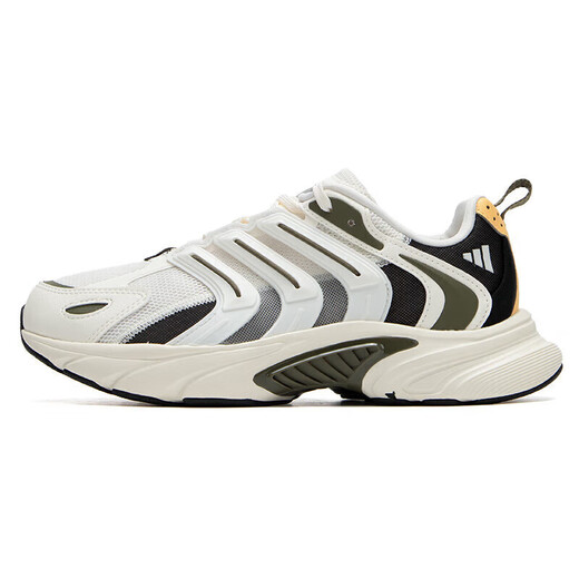 阿迪达斯 （adidas）夏季男鞋女鞋CLIMACOOL运动鞋跑步鞋IF6733 7.5码41码