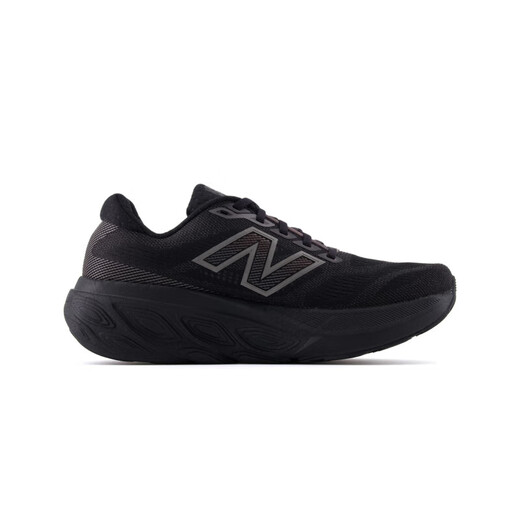 NEW BALANCE 25-year women's shoes, cushioning, comfortable and versatile breathable 880V15 sports running shoes W880K15 37.5
