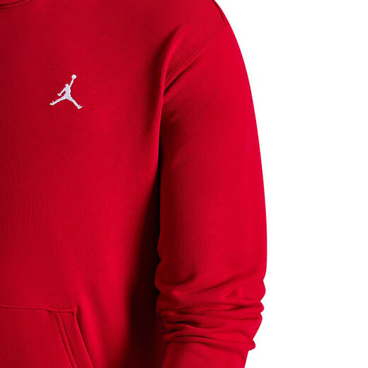 耐克（NIKE）2024春男连帽套头衫 FQ3679-687 FQ3679-687 L