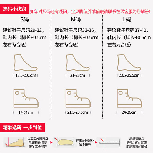 米高轮滑鞋儿童溜冰鞋女童初学套装中小学滑轮滑冰旱冰鞋直排轮S3粉S