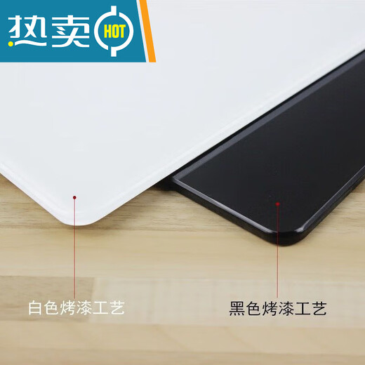 
Tempered glass desktop painted tempered glass dining table coffee table countertop glass plate color classic black painted safety angle 13575