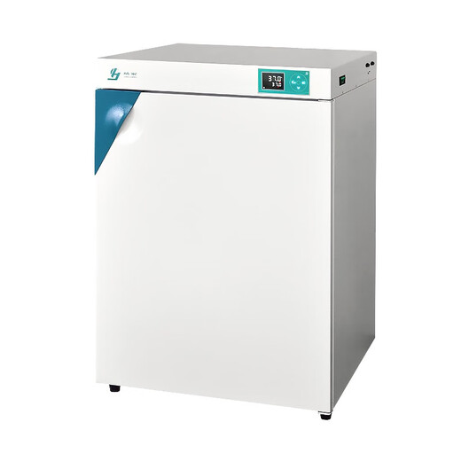 Jinghong Shanghai DNP-9022/9052/9082 Haushaltsinarmisationsbox Elektrische Heizung Konstante Inkubator DNP-9022