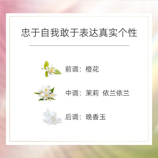 Chanel Gabrielle perfume 50ml gift box long-lasting women's perfume floral fragrance New Year gift for girlfriend and wife