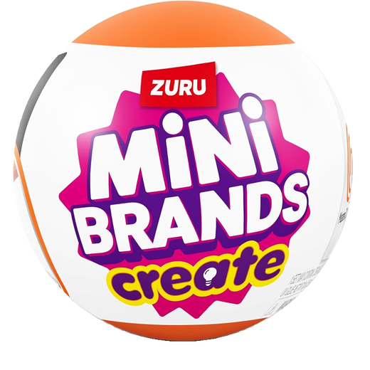 Rongdafeng Szuru Food Ball Cooking Master Kitchen usware Homemade Food Mini Mini Ornaments Cinq fois surprise Board Box Toys Food Cooking Ball Random Three (pas de répétition)