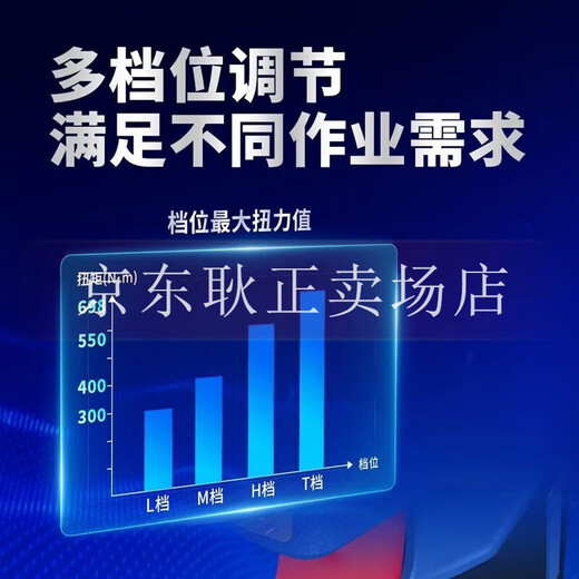 东成充电无刷电动扳手大扭力冲击扳手DCPB488锂电拆卸轮胎搭建脚手架 DCPB698【6.0Ah两电一充套餐1】