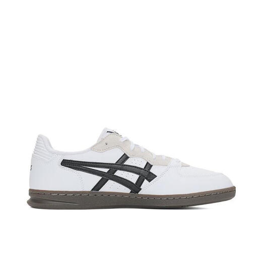
Asics (ASICS) 2024 Men and Women SKYHAND OG Running Shoes 1203A451-101 37.5