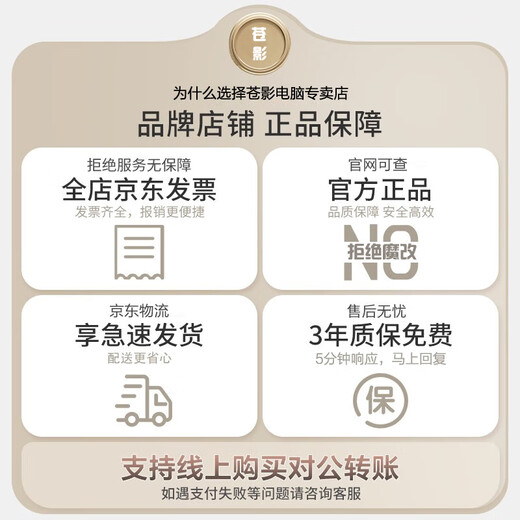 Cangying i9 14900K deep learning dual-channel RTX3090/4090/5090 server host Ai model training rendering modeling algorithm host computer host workstation RTX4090 24G*1 piece i9 14900K+64G memory+2TB solid state