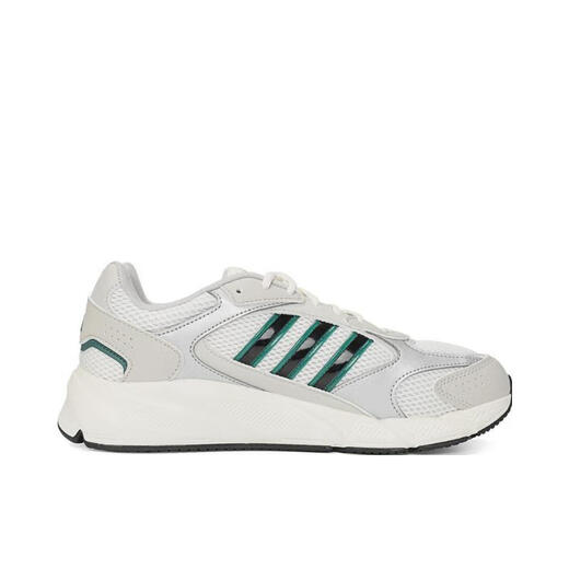 Adidas adidas [大大大] Männer crazychaos 2000 Laufschuhe JS4839 40