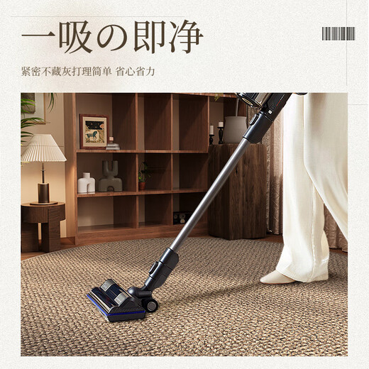 Qiqijia round swivel chair floor mat carpet bedroom office computer chair mat foot pad hanging basket study roller anti-slip mat