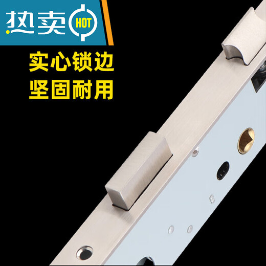 Shantoulincun Aluminum сплаво