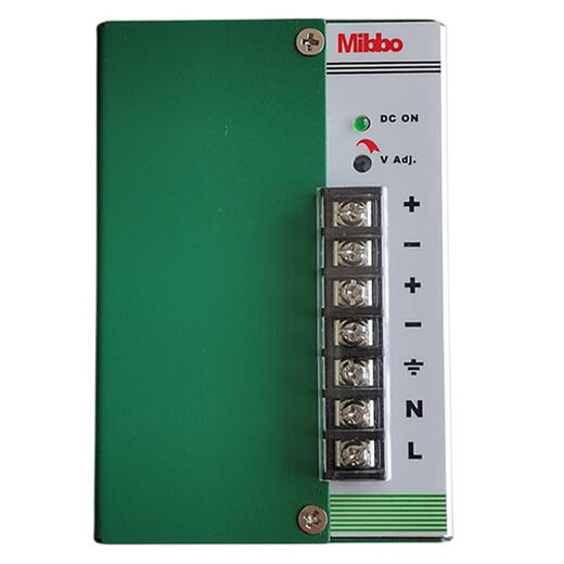 XMSJMibbo米博 MDR1360-24S 220转12F48V直流电源变压器1100 1150W124 MDR1048-24F