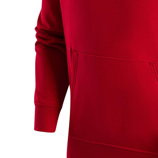 耐克（NIKE）2024春男连帽套头衫 FQ3679-687 FQ3679-687 L