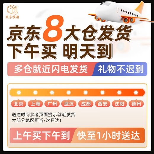 童励儿童无人机航拍专业级玩具高清智能入门遥控飞机6岁12岁男孩礼物