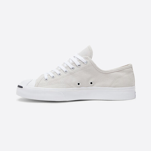 
Converse (Converse) low-top casual shoes for men and women A11965C 35.5