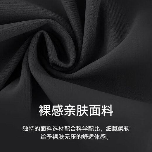 Xue Qianman yoga pants women's high-waist butt-lifting fitness pants three-point sports shorts professional yoga wear running and cycling pants