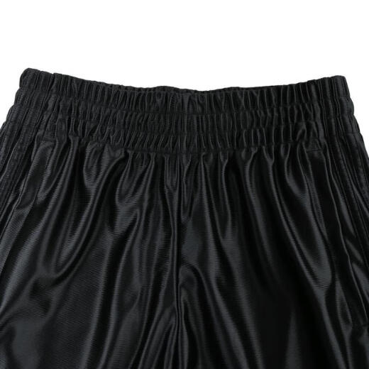 Adidas adidas [大大大] Clover Women's CS BB Shorts Shorts IT9767 XXS