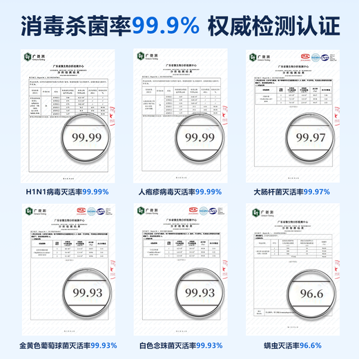 OWLCE ozone generator laundry cannon, underwear disinfection machine, sterilization and deodorization, baby mini small household washing machine, dedicated for washing socks, dormitory rental, X9s upgraded version, upgraded high concentration safe ozone