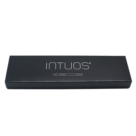 
Wacom pressure sensor pen LP190 pen suitable for CTH690 CTL490 CTL672 CTL472 digital tablet comes with stylus standard CTL-690 pen rod