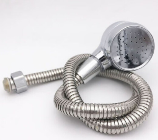 STIHL metal hose accessories