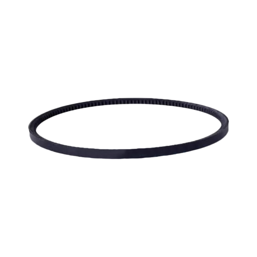 Bando toothed belt XPA1307