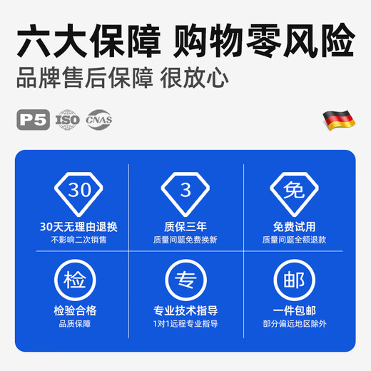 German KGR plane thrust pressure needle roller bearing AXK6 8 10 12 15 17 20 25 30 35 40 AXK1226+2AS 12*26*4 in stock