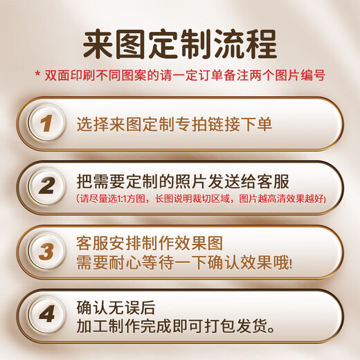 Two-dimensional pillow animation cushion sofa household pillow customization customization (double-sided pictures can be different) 40x40cm small trumpet-with pillow core
